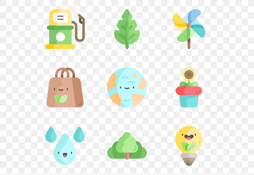 Ecology, PNG, 600x564px, Ecology, Avatar, Baby Toys, Material, Plastic Download Free