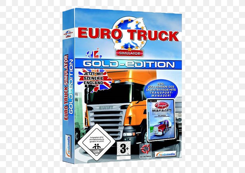 Euro Truck Simulator 2 Video Games Euro Truck Simulator: Gold Edition, PNG, 625x580px, Euro Truck Simulator 2, Cdrom, Compact Disc, Dvd, Euro Truck Simulator Download Free
