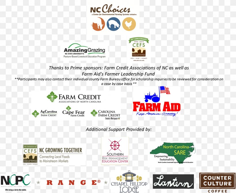 Farm Aid Web Page Logo Benefit Concert Family Farm, PNG, 1536x1261px, Farm Aid, Area, Benefit Concert, Brand, Concert Download Free
