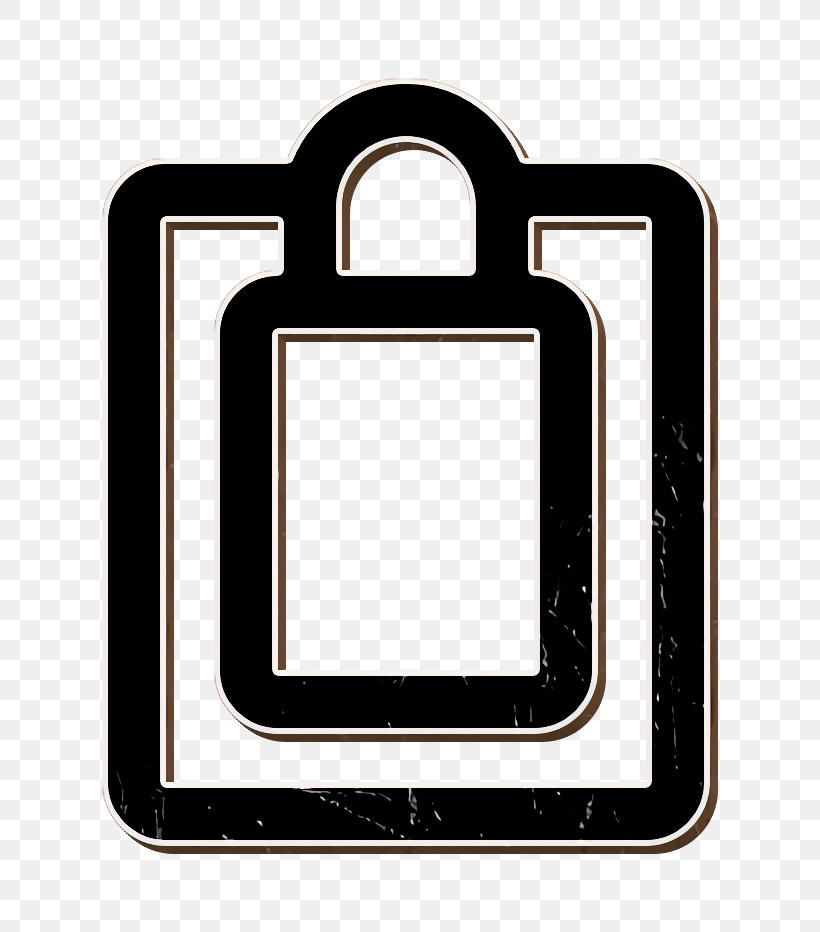 Files And Folders Icon Manufacturing Icon Clipboard Icon, PNG, 740x932px, Files And Folders Icon, Clipboard Icon, Manufacturing Icon, Meter, Picture Frame Download Free