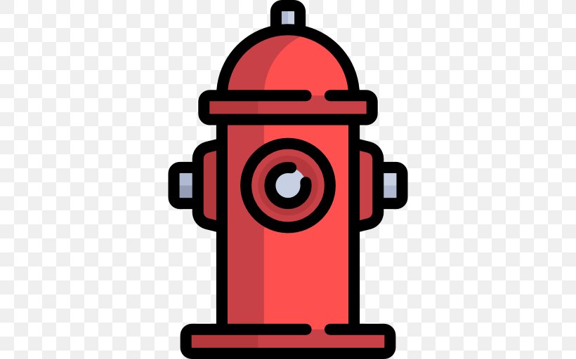 Fire Hydrant Firefighter Clip Art, PNG, 512x512px, Fire Hydrant, Area, Conflagration, Fire, Firefighter Download Free