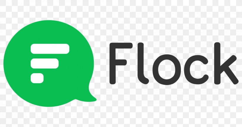 Flock Operating Systems Online Chat, PNG, 1200x630px, Flock, Android, Bhavin Turakhia, Brand, Computer Software Download Free