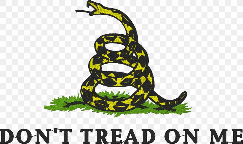 Gadsden Flag United States American Revolutionary War, PNG, 1600x951px, Gadsden Flag, American Revolution, American Revolutionary War, Amphibian, Animal Figure Download Free