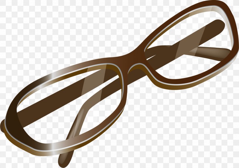 Glasses Near-sightedness Cartoon, PNG, 1854x1306px, Glasses, Artworks, Brand, Cartoon, Drawing Download Free