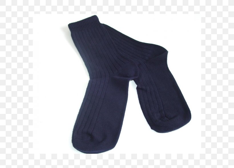 Glove Sock Navy Blue Shoe, PNG, 590x590px, Glove, Black, Blue, Boy, Clothing Accessories Download Free