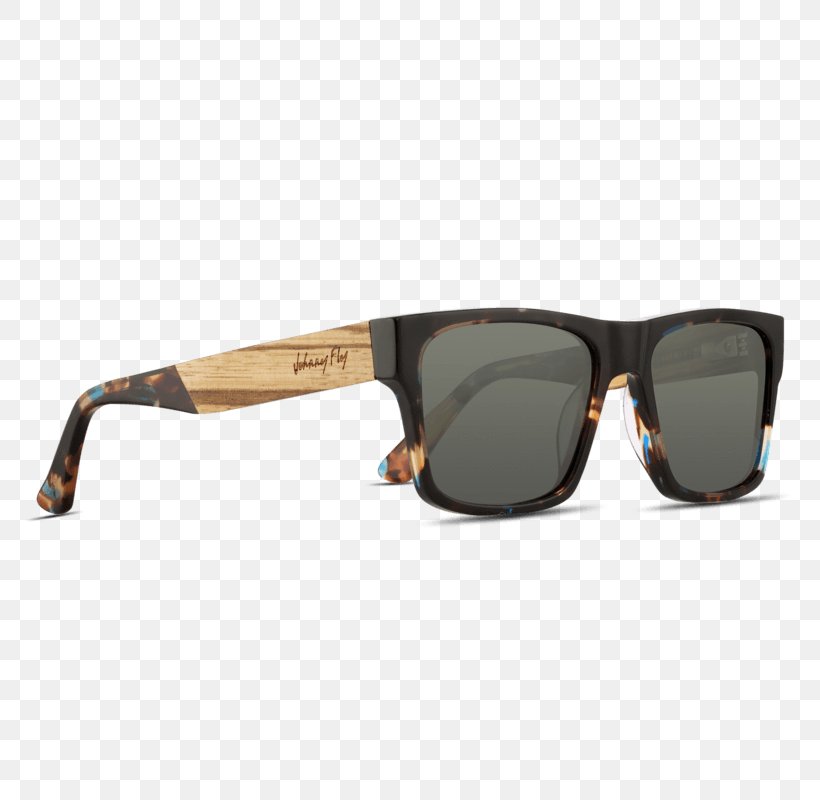 Goggles Sunnies Studios Sunglasses Johnnyfly, PNG, 800x800px, Goggles, Are, Brown, Ecology, Eyewear Download Free