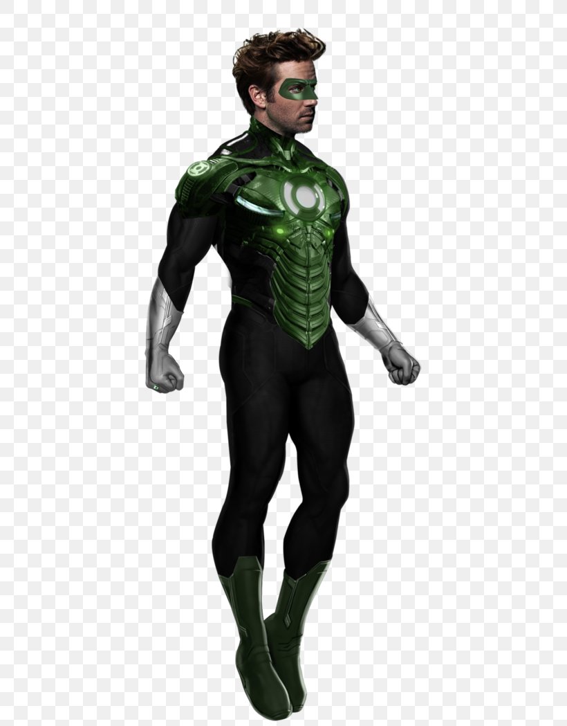 Green Lantern DeviantArt Superhero Spider, PNG, 761x1049px, Green Lantern, Armie Hammer, Art, Art Museum, Artist Download Free