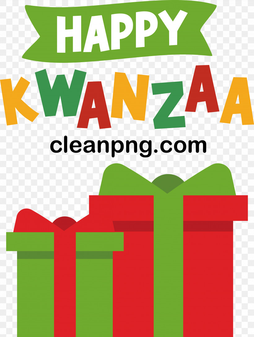 Happy Kwanzaa, PNG, 4577x6079px, Happy Kwanzaa Download Free
