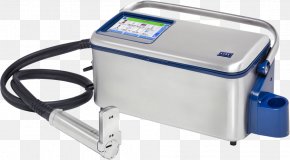 Printer - Inkjet Printing Printer Industry PNG