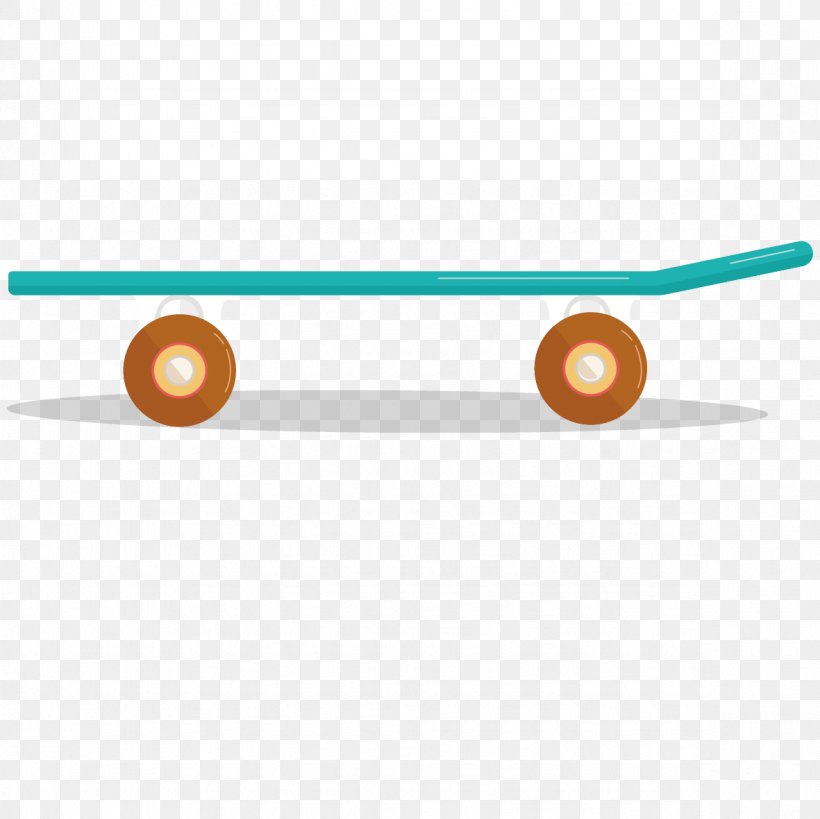 Kick Scooter Icon, PNG, 1181x1181px, Scooter, Area, Car, Driving, Kick Scooter Download Free