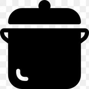 Design - Line Clip Art PNG