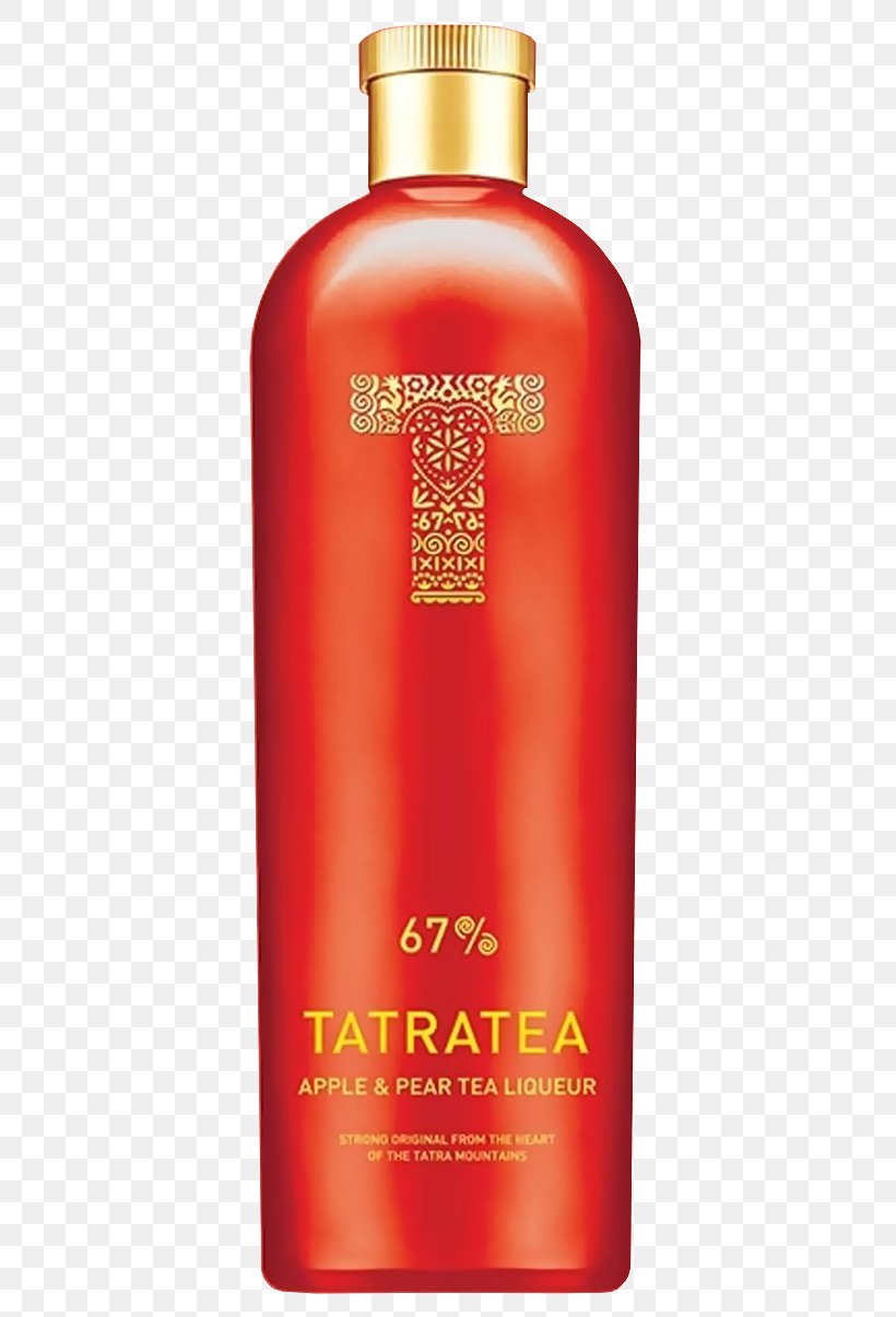 Liqueur Tatratea Liquor Wine, PNG, 399x1205px, Liqueur, Distilled Beverage, Fruit, Herb, Liquid Download Free