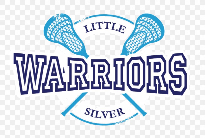 Little Silver Los Angeles International Airport Warrior Lacrosse Lacrosse Sticks, PNG, 853x576px, Little Silver, Area, Banner, Blue, Brand Download Free