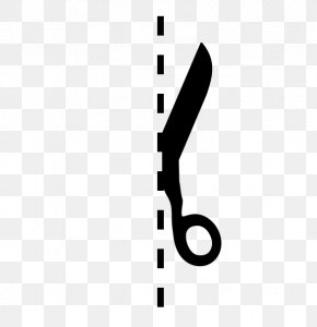 Line - Logo Brand Line Number PNG