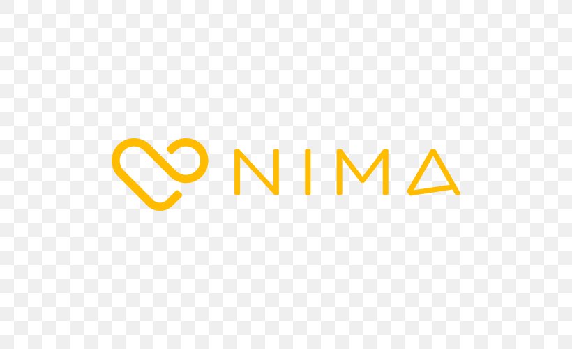 Logo Nima Product Brand Font, PNG, 500x500px, Logo, Area, Brand, Code, Discounts And Allowances Download Free