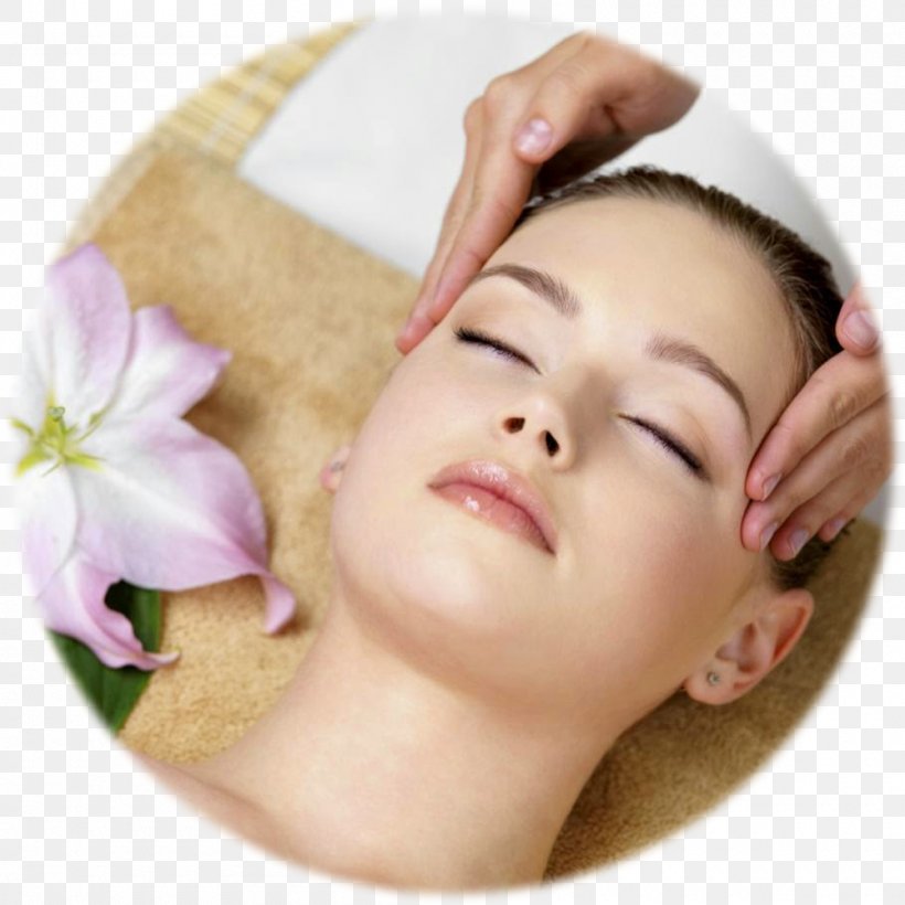 Massage Facial Day Spa Exfoliation, PNG, 1000x1000px, Massage, Alternative Medicine, Balinese Massage, Beauty, Beauty Parlour Download Free