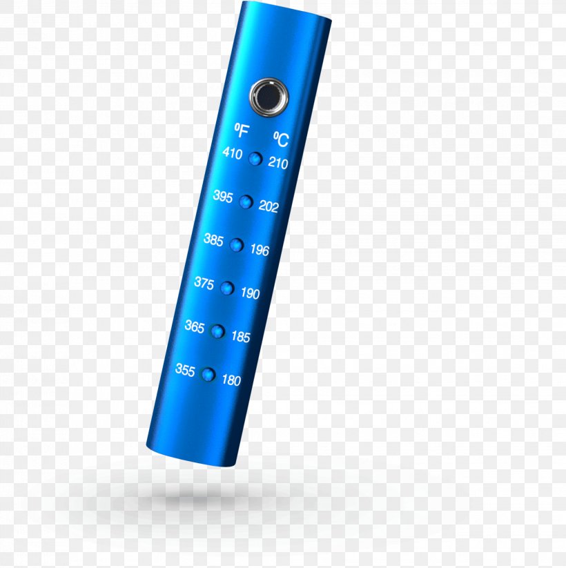 Herb Oil - MINI Cooper Flowermate Technology Product Design Consumer PNG