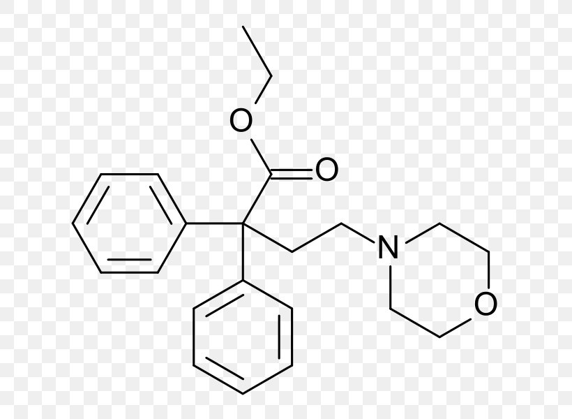 Molecule Chemical Substance Molecular Formula Magnesium Phenyl Group, PNG, 689x600px, Molecule, Area, Black And White, Chemical Compound, Chemical Formula Download Free