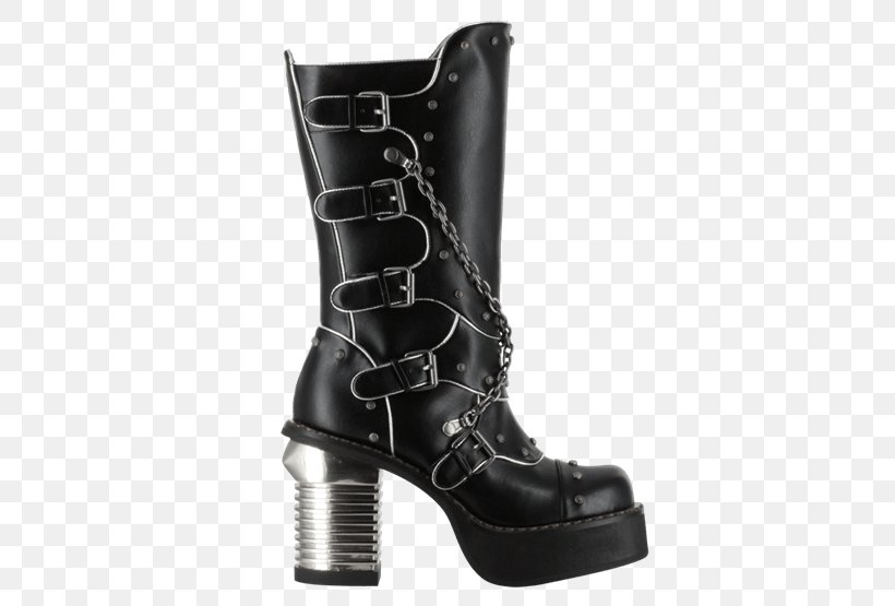 Motorcycle Boot Shoe Footwear Thigh-high Boots, PNG, 555x555px, Motorcycle Boot, Ankle, Black, Boot, Buckle Download Free