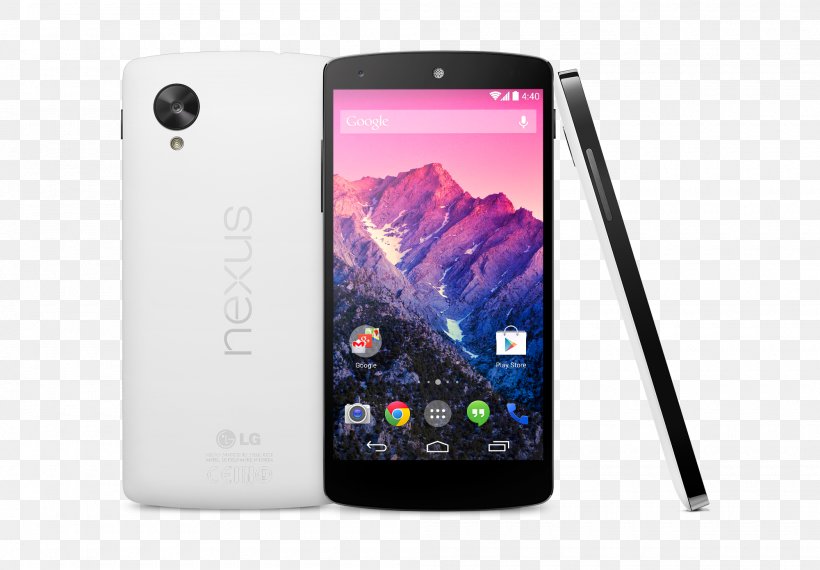 Nexus 5X Nexus 4 LG Telephone, PNG, 2000x1391px, Nexus 5, Android, Cellular Network, Communication Device, Electronic Device Download Free