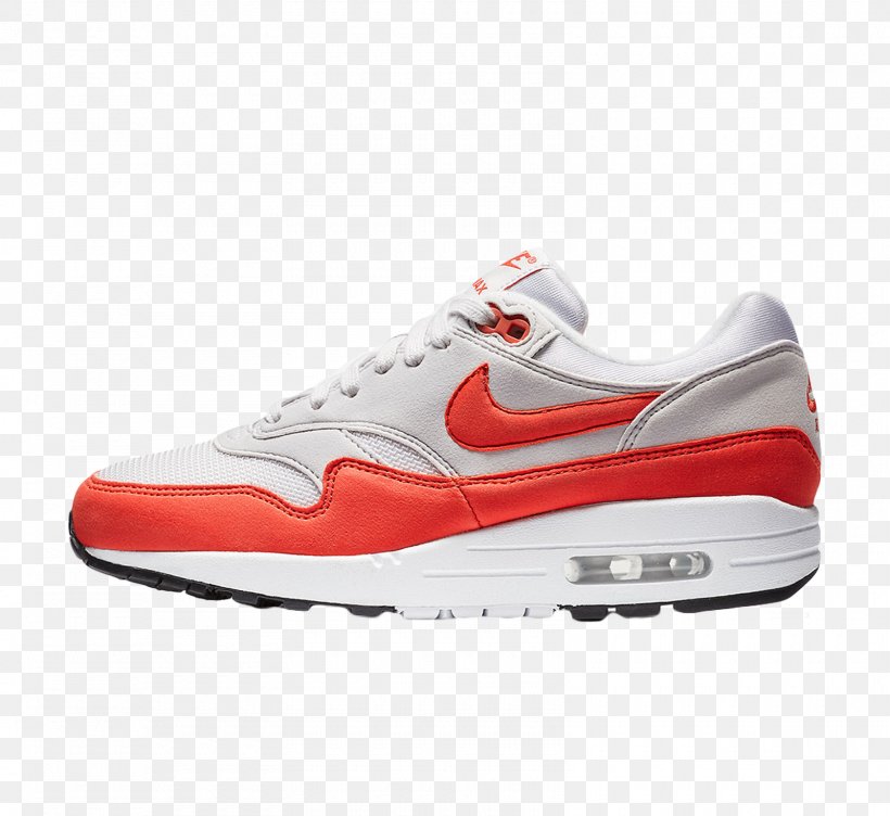 Nike Air Max Air Force 1 Shoe Sneakers, PNG, 1600x1468px, Nike Air Max, Air Force 1, Air Jordan, Athletic Shoe, Basketball Shoe Download Free