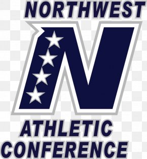 Northwest Athletic Conference Lower Columbia College Sport Edmonds Community College Umpqua Community College PNG