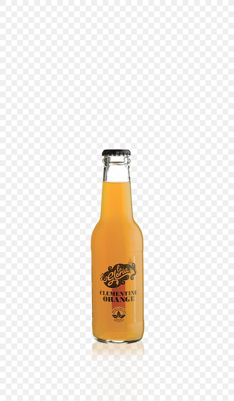 Orange Drink Fizzy Drinks Orange Soft Drink Beer Bottle, PNG, 600x1401px, Orange Drink, Beer, Beer Bottle, Bottle, Clementine Download Free