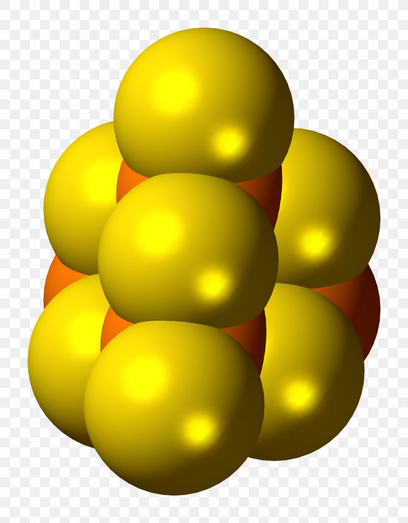 Phosphorus Sulfide Molecule Phosphorus Sulfide Molecular Model, PNG, 997x1280px, Sulfide, Chemistry, Fruit, Gratis, Hydrogen Sulfide Download Free