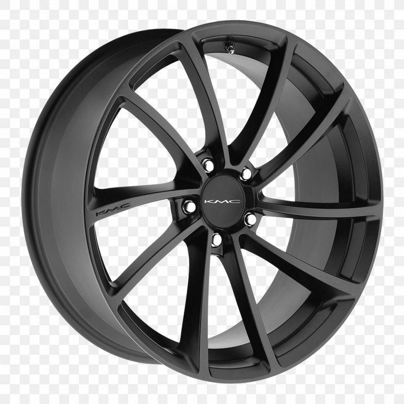 Rim Alloy Wheel Formula 1 Tire, PNG, 1500x1500px, Rim, Alloy Wheel, Auto Part, Automotive Tire, Automotive Wheel System Download Free