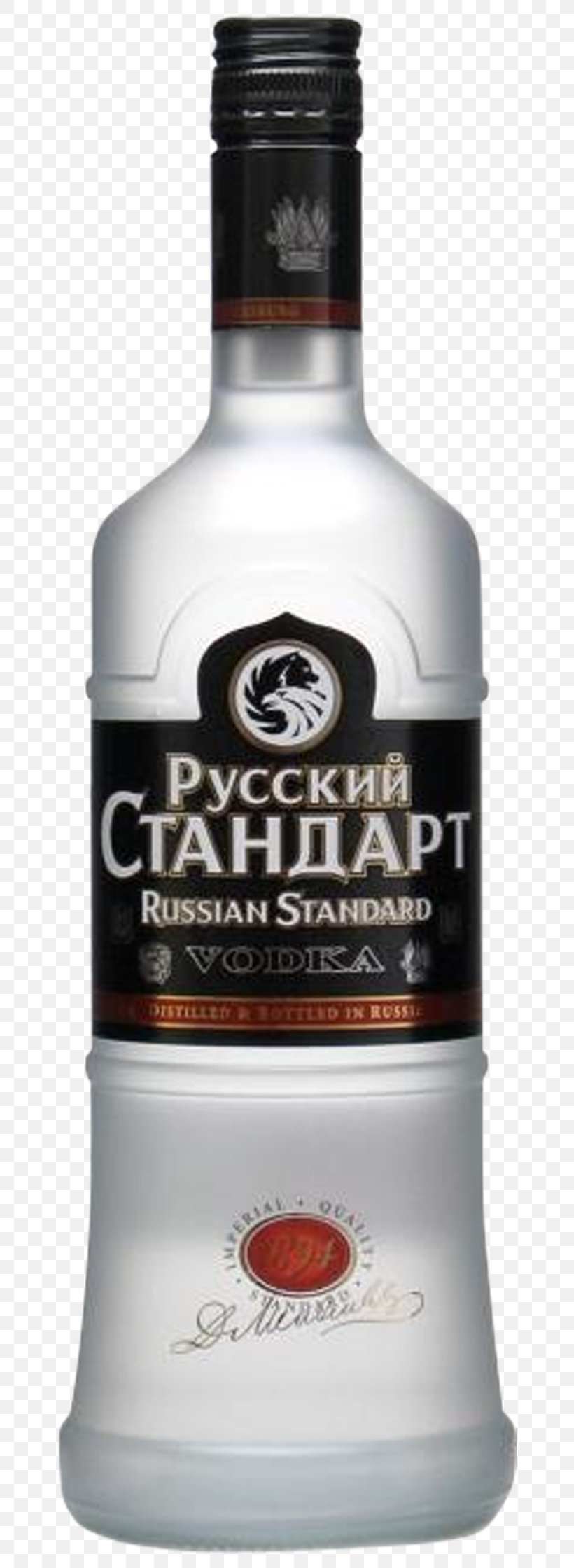 Russian Standard Chase Vodka Distilled Beverage Żubrówka, PNG, 752x2240px, Russian Standard, Absolut Vodka, Alcoholic Beverage, Alcoholic Drink, Chase Vodka Download Free