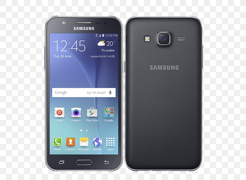 seçkin Arka, arka, arka bölüm Sahte  Samsung Galaxy J5 (2016) Samsung Galaxy J5 Prime (2016) Smartphone, PNG,  800x600px, Samsung Galaxy J5 2016,