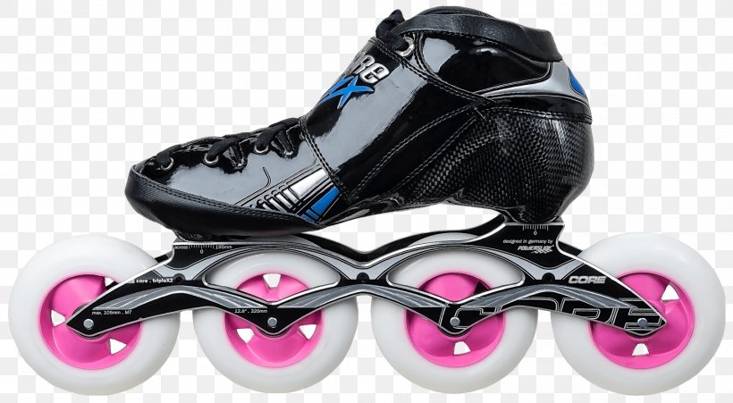 Shoe Powerslide Roller Skating Inline Skating In-Line Skates, PNG, 1500x826px, Shoe, Abec Scale, Athletic Shoe, Cross Training Shoe, Footwear Download Free