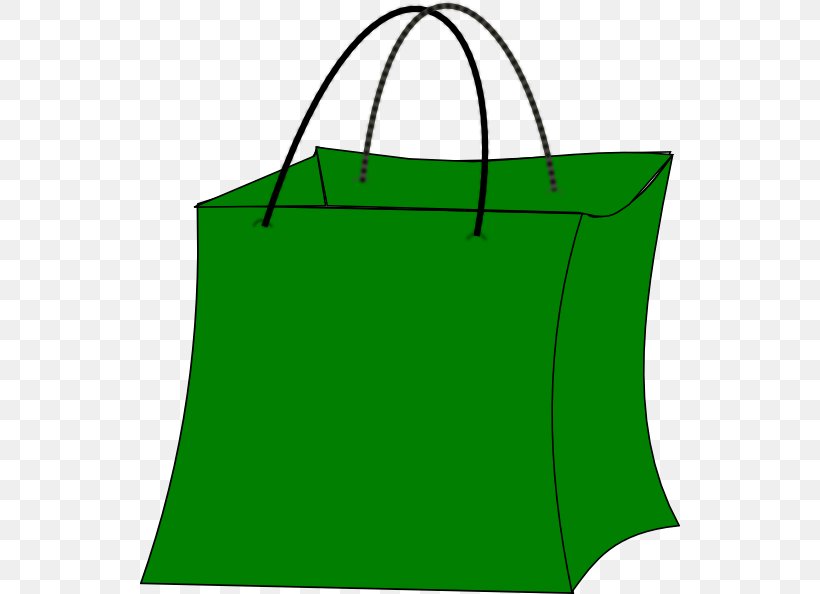 Shopping Bag Paper Bag Clip Art, PNG, 540x594px, Bag, Area, Brand, Free Content, Gift Download Free