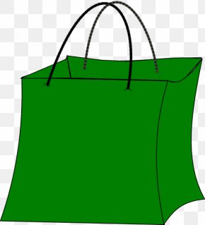 Cliparts Plastic Flutes - Shopping Bag Paper Bag Clip Art PNG