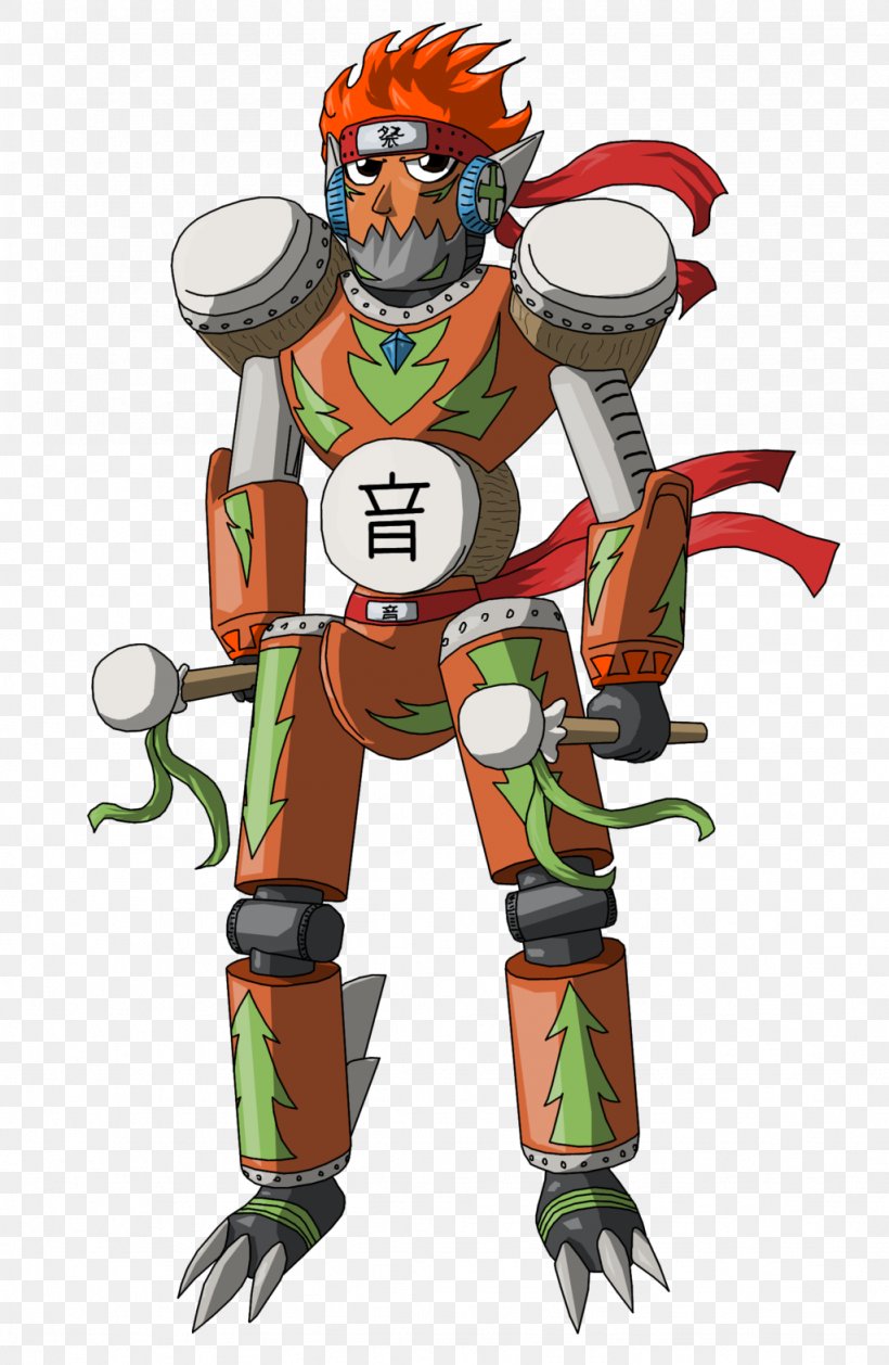 Shoutmon Gabumon Tactimon Digimon Character, PNG, 1024x1572px, Watercolor, Cartoon, Flower, Frame, Heart Download Free