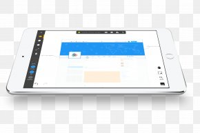 Whiteboard - Smartphone Deekit Dry-Erase Boards Mobile Phones Drawing PNG