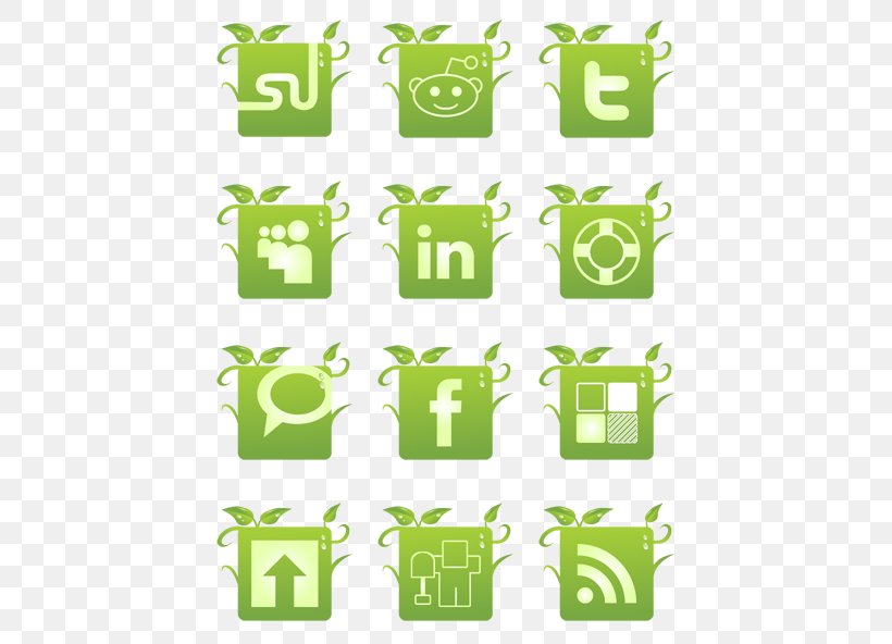 Social Media, PNG, 444x592px, Social Media, Area, Green, Mouse Mats, Number Download Free