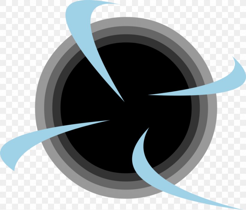 Supermassive Black Hole General Relativity Clip Art, PNG, 900x770px, Black Hole, Brand, Computer, Eye, General Relativity Download Free