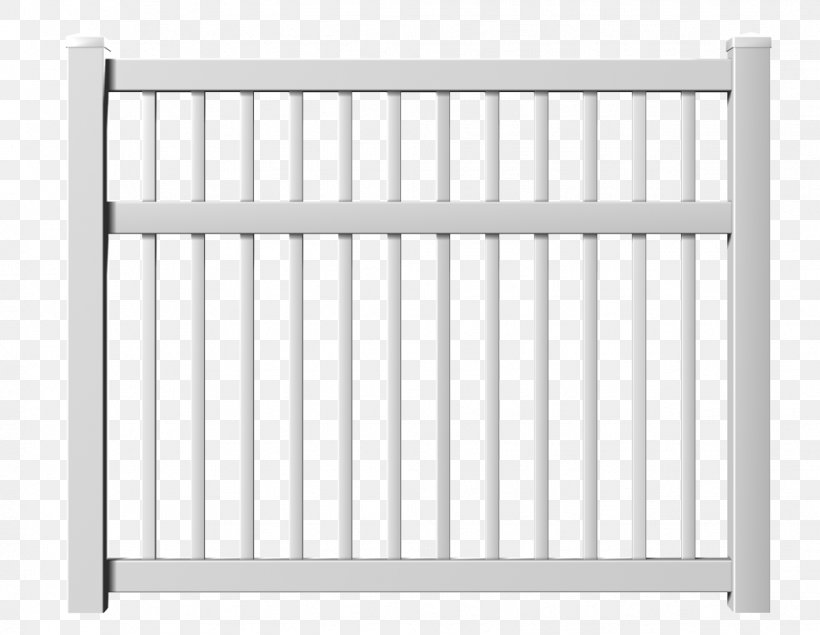 Synthetic Fence Window Gate Pool Fence, PNG, 1033x800px, Fence, Black And White, Door, Gate, Home Fencing Download Free