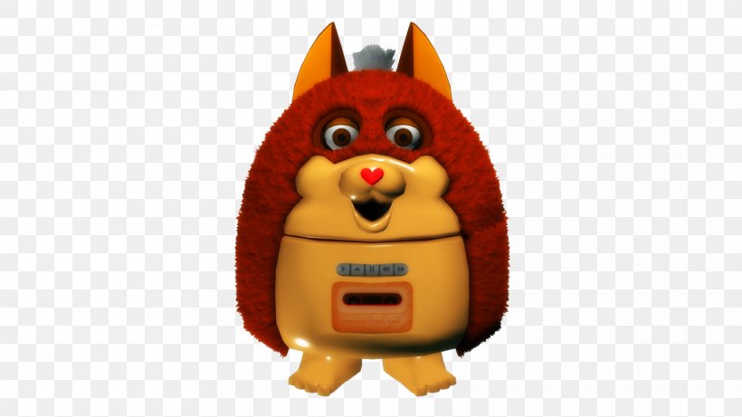 Tattletail Mother Five Nights At Freddy's: Sister Location Jump Scare Waygetter Electronics, PNG, 1820x1024px, Tattletail, Birth, Five Nights At Freddy S, Game, Get Out Download Free