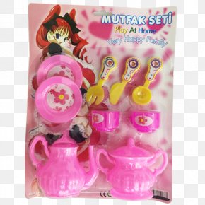 Toy - Toy Tea Rikon Clock Painting PNG