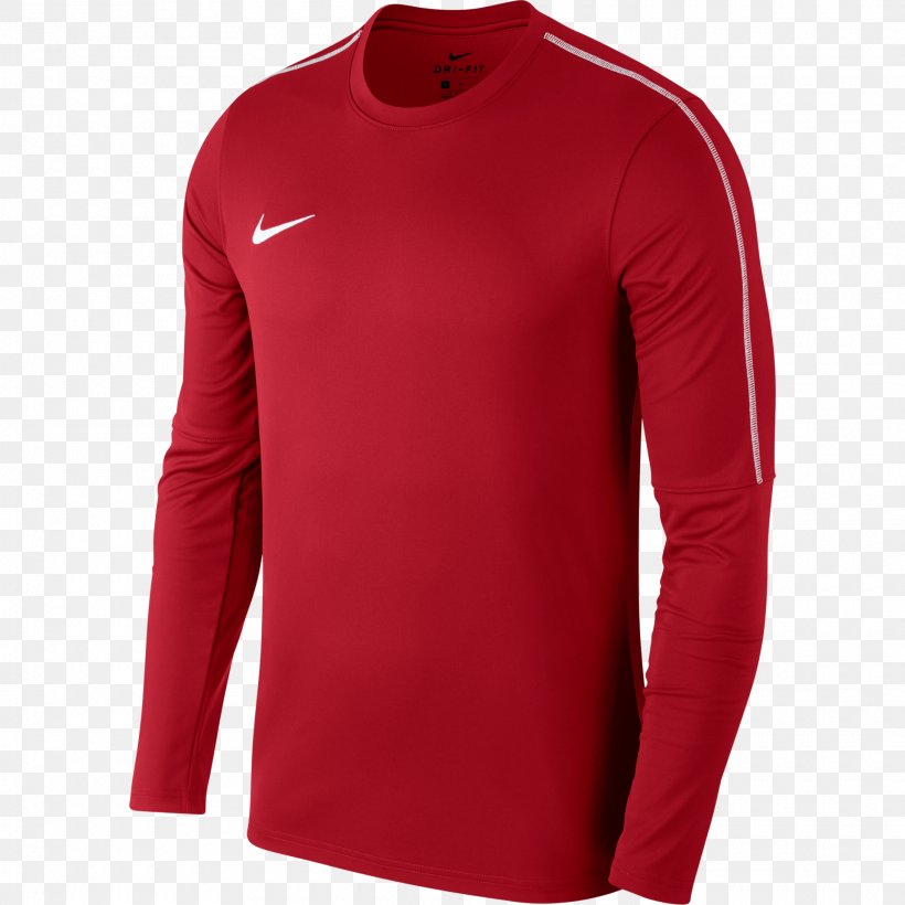 Tracksuit Hoodie Sleeve Top Clothing, PNG, 1920x1920px, Tracksuit, Active Shirt, Adidas, Clothing, Hoodie Download Free