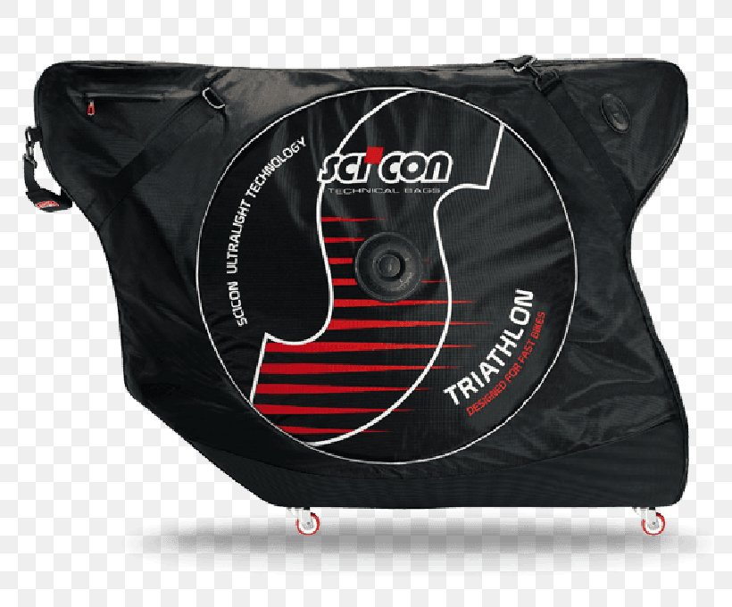 Triathlon Equipment Bicycle Cycling Bag, PNG, 780x680px, Triathlon, Bag, Bicycle, Black, Brand Download Free