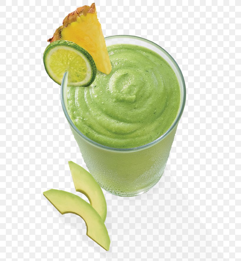 Tropical Smoothie Cafe Massapequa Tropical Smoothie Cafe Massapequa Health Shake Juice, PNG, 800x889px, Smoothie, Cafe, Cocktail Garnish, Drink, Food Download Free