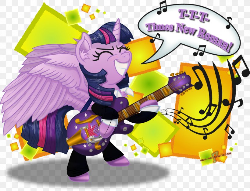 Twilight Sparkle Princess Luna My Little Pony: Friendship Is Magic Fandom Character, PNG, 1280x982px, Twilight Sparkle, Art, Cartoon, Character, Deviantart Download Free