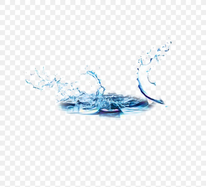 Water Font Organism, PNG, 1676x1524px, Water, Aqua, Blue, Fashion Accessory, Liquid Download Free