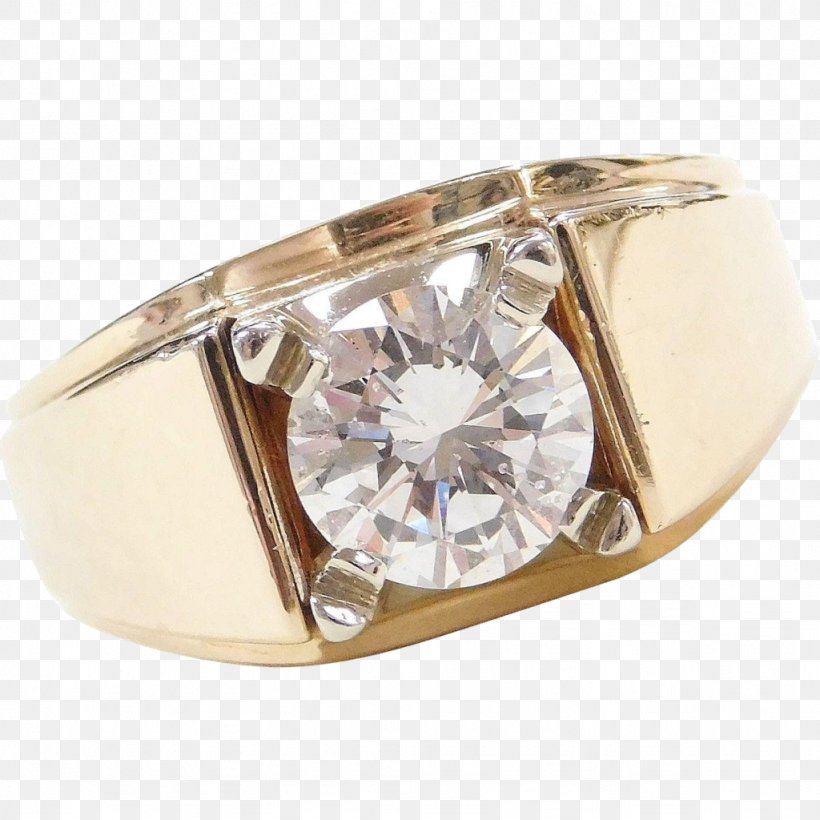 Wedding Ring Gold Diamond Jewellery, PNG, 1024x1024px, Ring, Body Jewellery, Body Jewelry, Carat, Colored Gold Download Free