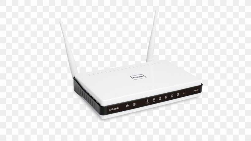 Wireless Access Points Wireless Router D-Link, PNG, 1664x936px, Wireless Access Points, Dlink, Electronics, Router, Technology Download Free