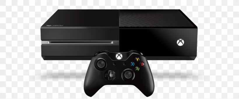 Xbox 360 PlayStation Xbox One Video Game Consoles, PNG, 1200x500px, Xbox 360, All Xbox Accessory, Computer Software, Electronic Device, Electronics Download Free