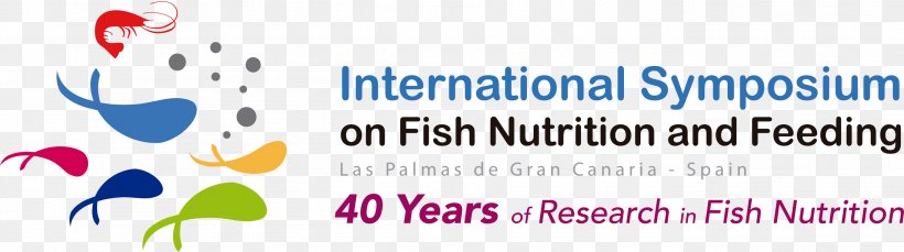 XVIIIth International Simposium On Fish Nutrition And Feeding (ISFNF) Pathology Health Gran Canaria, PNG, 2731x764px, Pathology, Area, Banner, Brand, Europe Download Free
